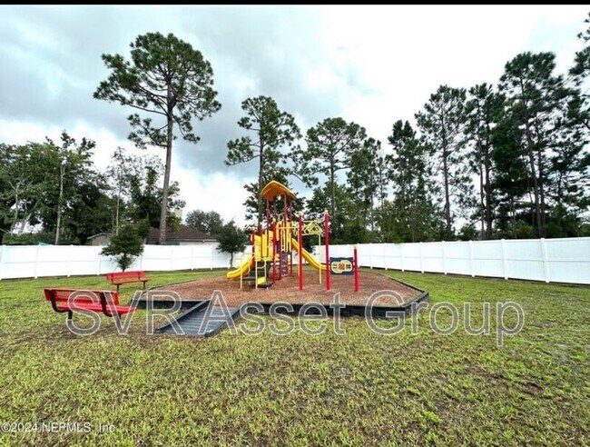 Building Photo - 937 Observatory Pkwy