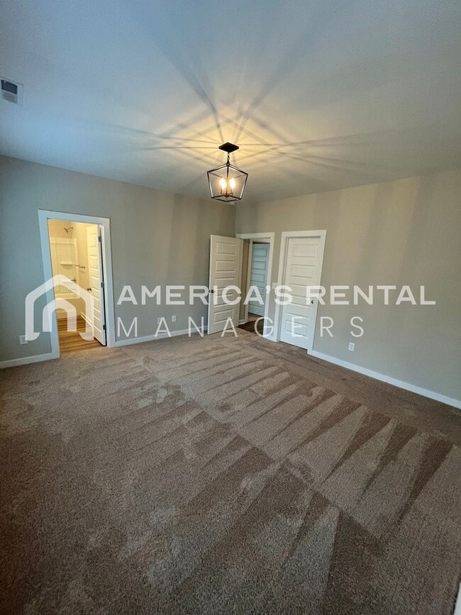 Building Photo - Home for Rent in Cullman, AL...View with 48 Hours Notice!