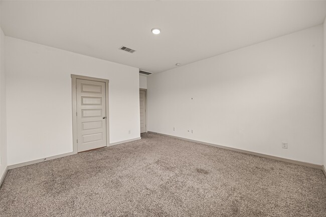 Building Photo - 6903 Green Embers Ln