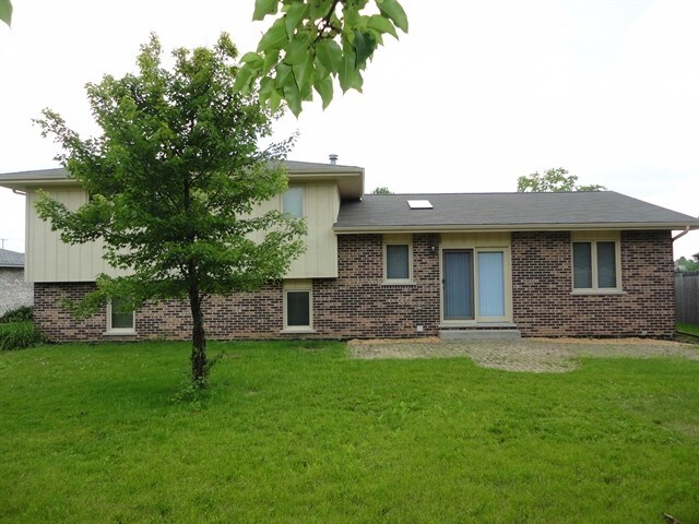 Building Photo - 1340 Washburn Way