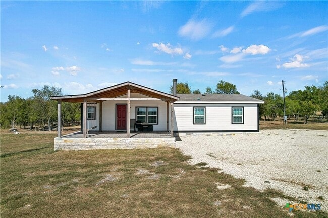 Building Photo - 8672 County Rd 133
