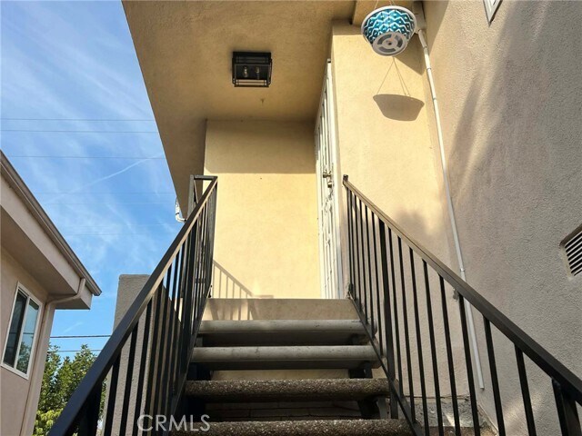 Building Photo - 2935 W 235th St