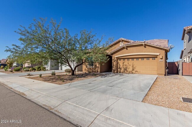 Building Photo - Updated home in Marbella Ranch!!