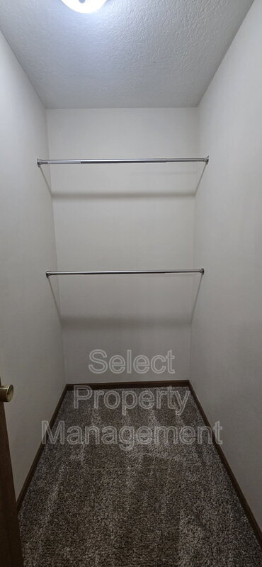 Building Photo - 4022 Kimberwick Pl