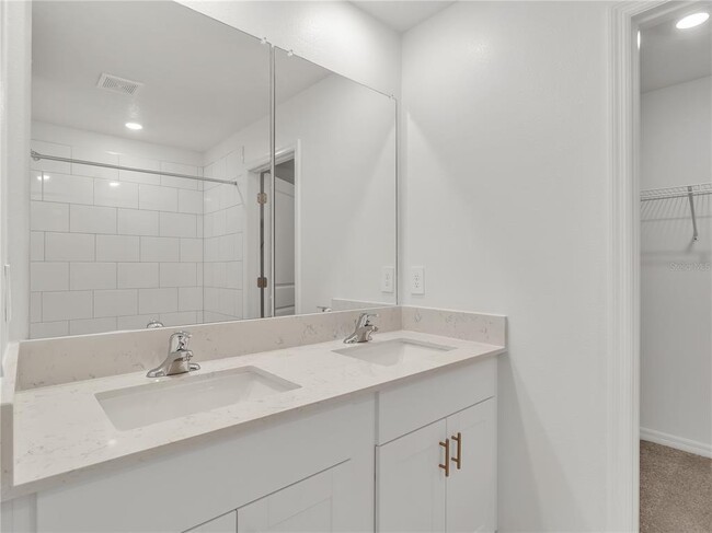 Building Photo - 12471 Sweet Angel Aura Wy