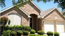 Building Photo - 7825 Silveridge Dr