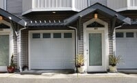 Building Photo - 11570 Stone Ave N