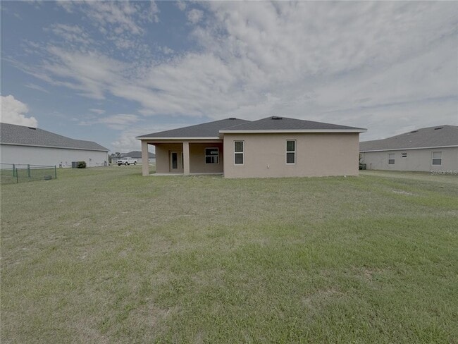Building Photo - 11235 SW 54th Cir