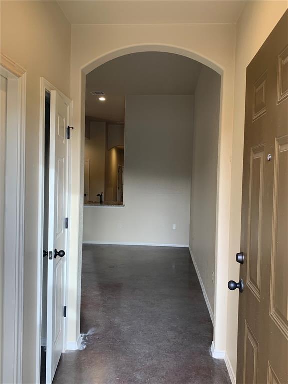 Building Photo - 379 Joanne Lp