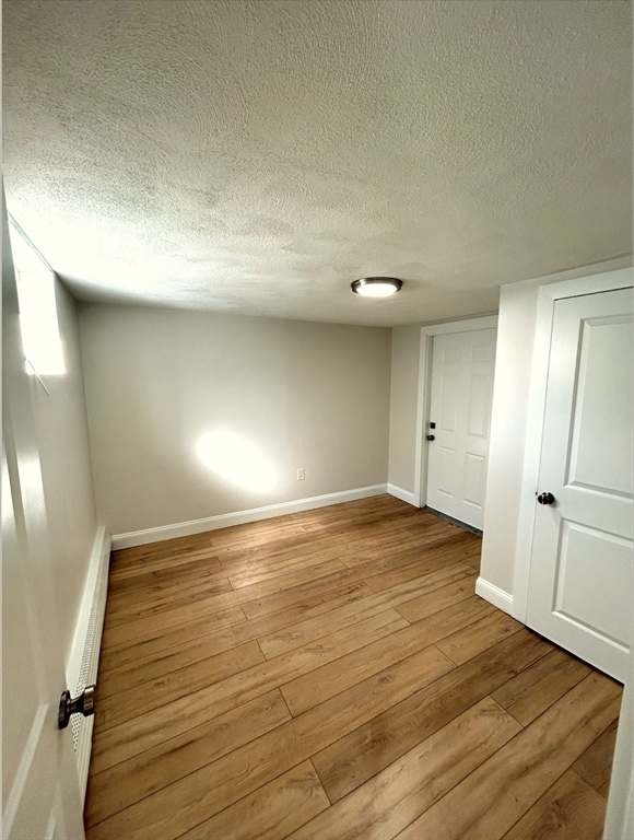 Building Photo - 53 White St