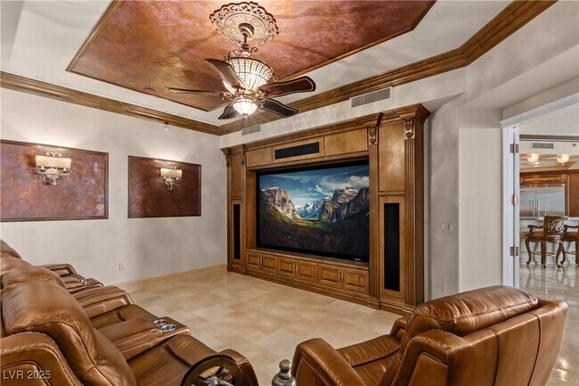 Building Photo - 9101 Alta Dr