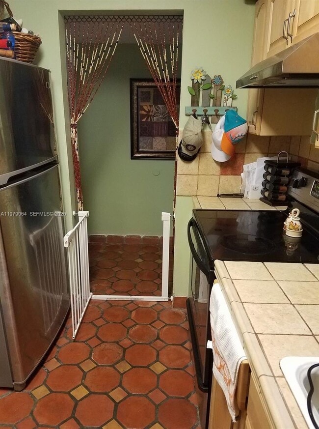 Building Photo - 8500 SW 133rd Avenue Rd