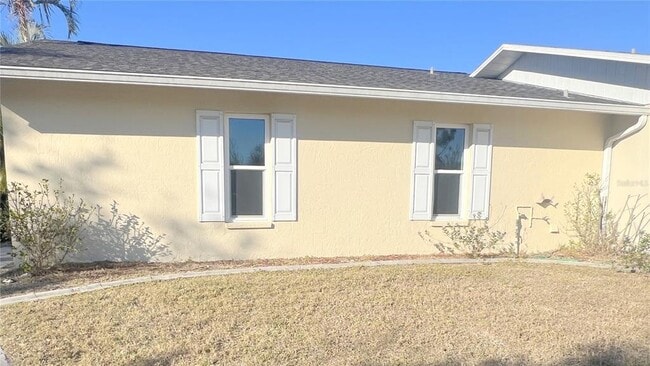 Building Photo - 9264 Anita Ave