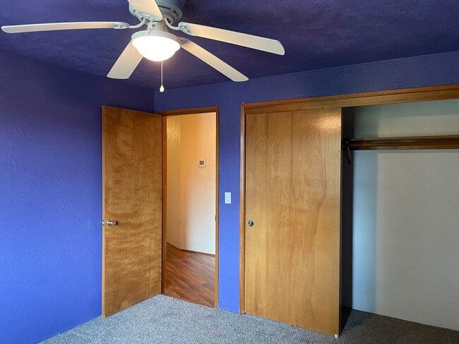 Building Photo - Great Property- 3 Bedroom 2 Bath Home w/Large Deck and Patio Area