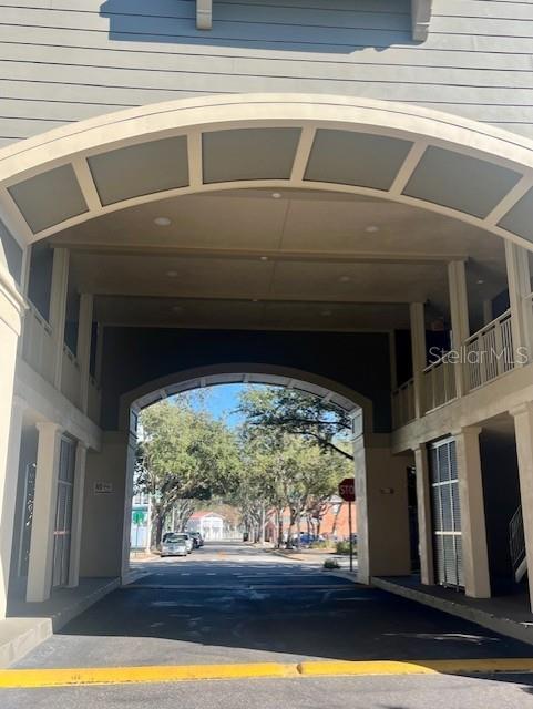 Building Photo - 762 Celebration Ave