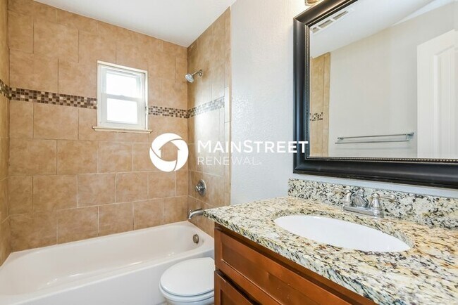 Building Photo - 3 Bedroom Pet-Friendly Home in Englewood, CO with Main Street Renewal