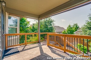 Building Photo - 12034 Bailey Hills