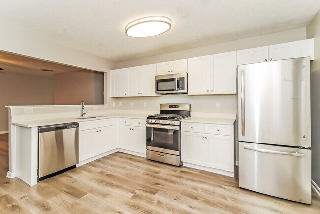 Building Photo - 266 Cobbler Cove Dr