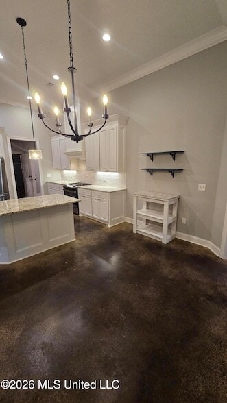 Building Photo - 139 Coventry Ln