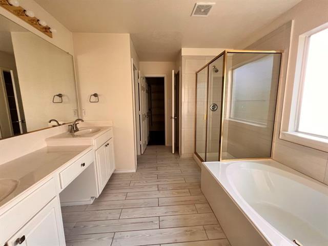 Building Photo - 949 Green Pond Dr