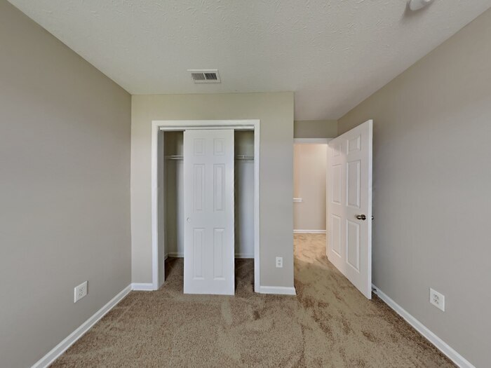 Building Photo - 1092 Torino Ln