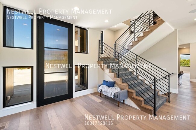 Building Photo - Brand New Luxury Home in Woodland Hills