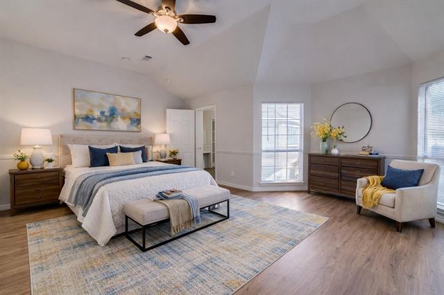 Building Photo - 1607 Monte Carlo Dr