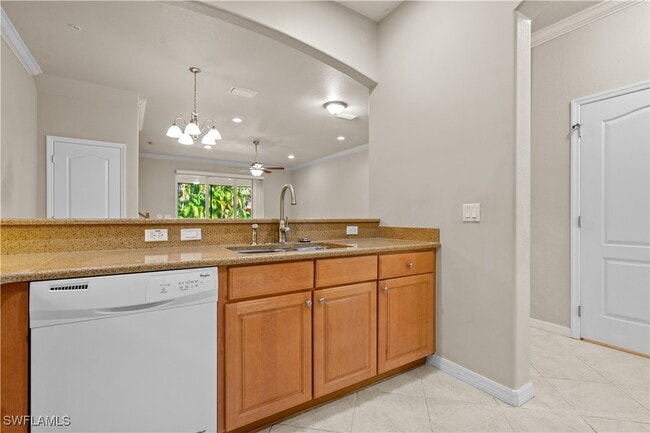 Building Photo - 4350 Lazio Way