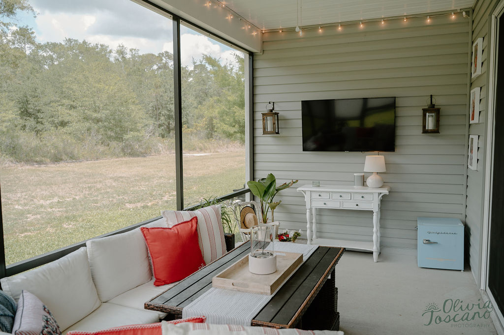Building Photo - 1078 Persimmon Dr