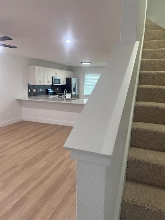 Building Photo - 1818 River Crossing Cir