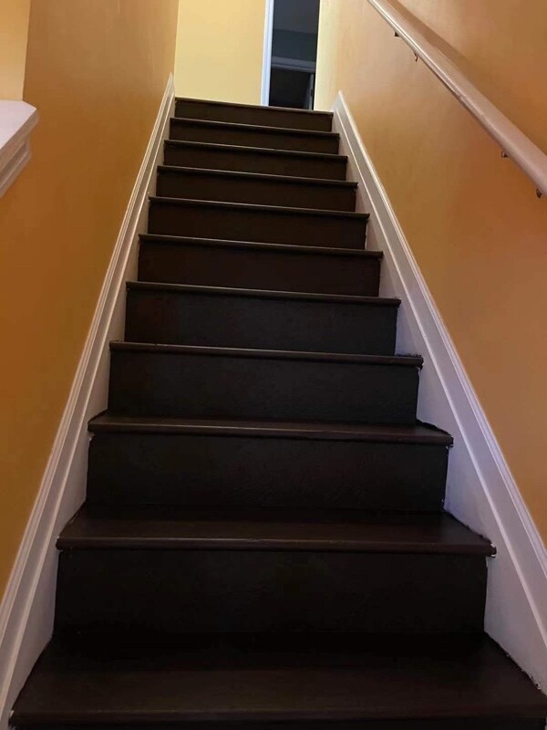 Building Photo - 1132 Gather Dr