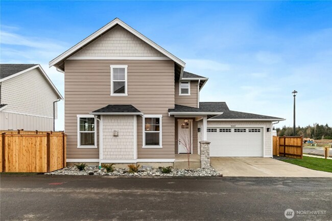 Building Photo - 5947 Ranch Lp