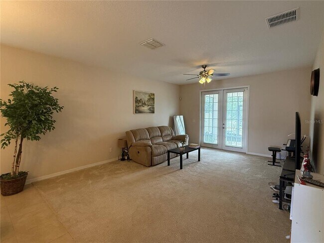 Building Photo - 1841 Castleton Dr