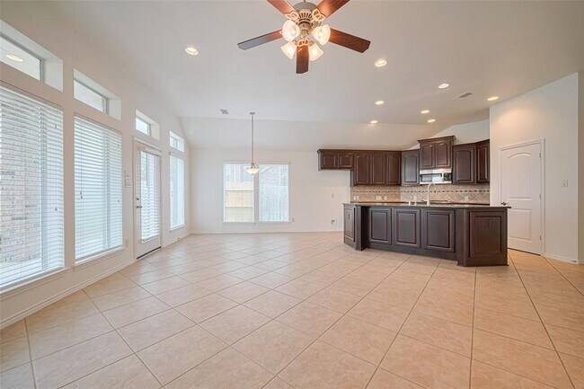 Building Photo - 13315 Peach Orchard Ln