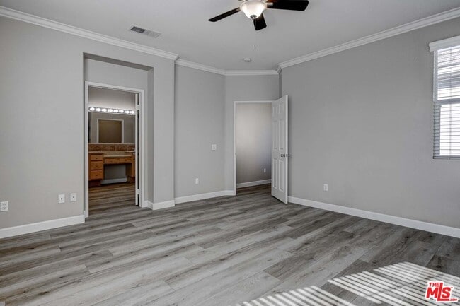 Building Photo - 11475 Fernside Ln