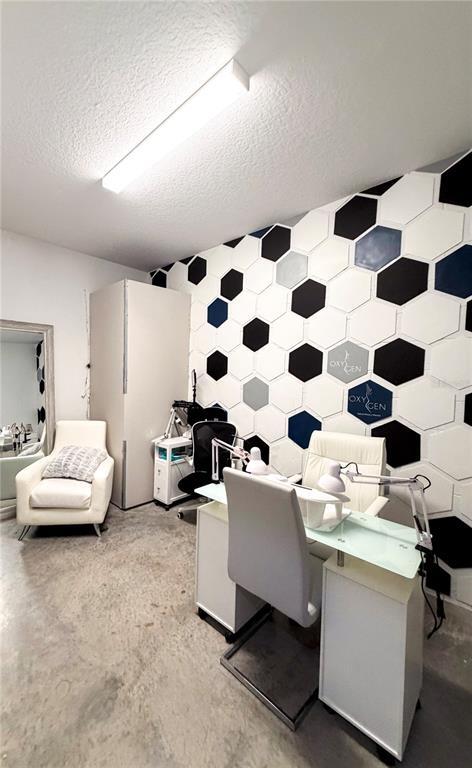 Building Photo - 4320 Peace Lily Dr