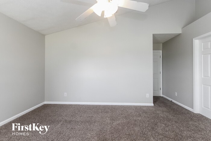 Building Photo - 8309 Catchfly Dr