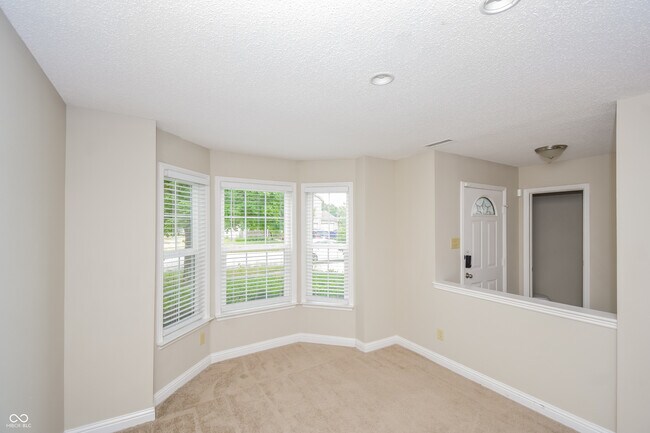 Building Photo - 8208 Firefly Way