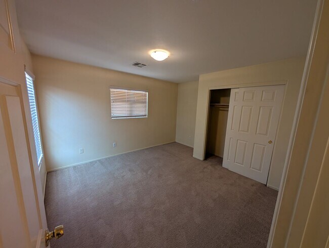 Building Photo - 9044 Partridge Hill St