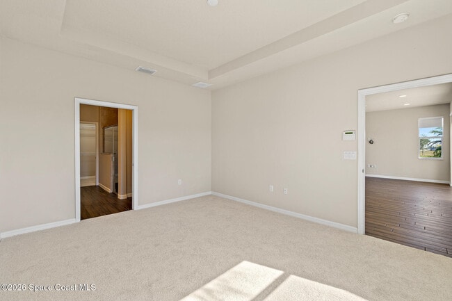 Building Photo - 2601 Trasona Dr