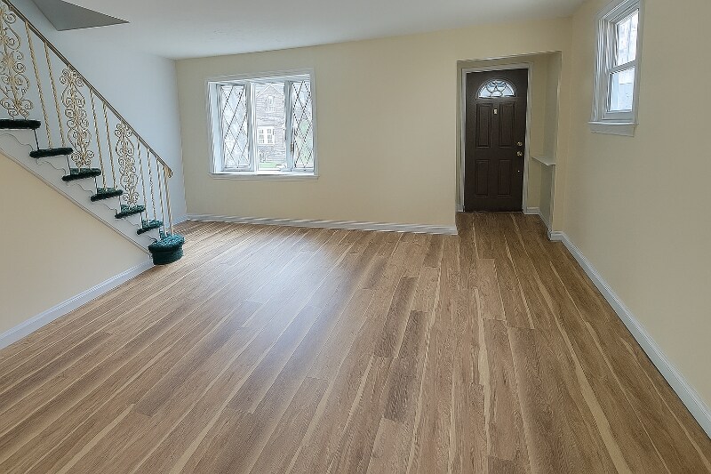 Building Photo - 248 S Bayberry Ln