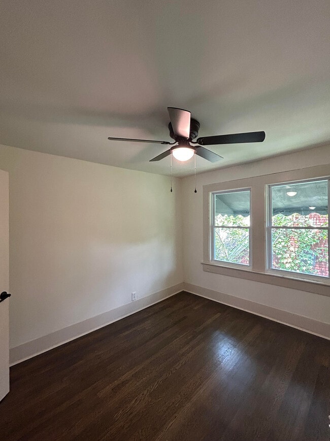 Building Photo - 1508 43rd Street Ensley