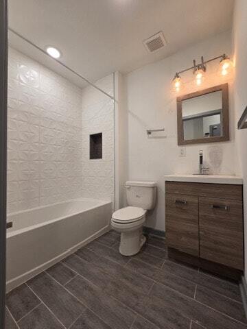 Building Photo - 417 W Berks St
