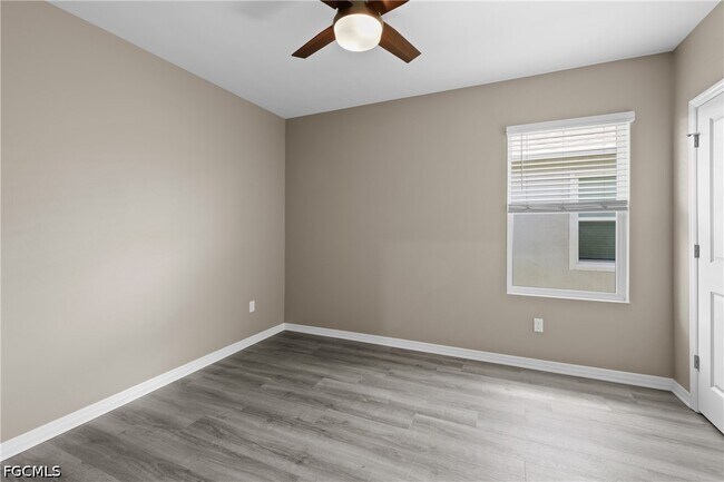 Building Photo - 8720 Swell Brooks Ct