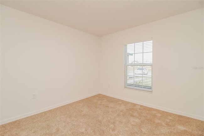 Building Photo - 12019 Indian Grass Wy