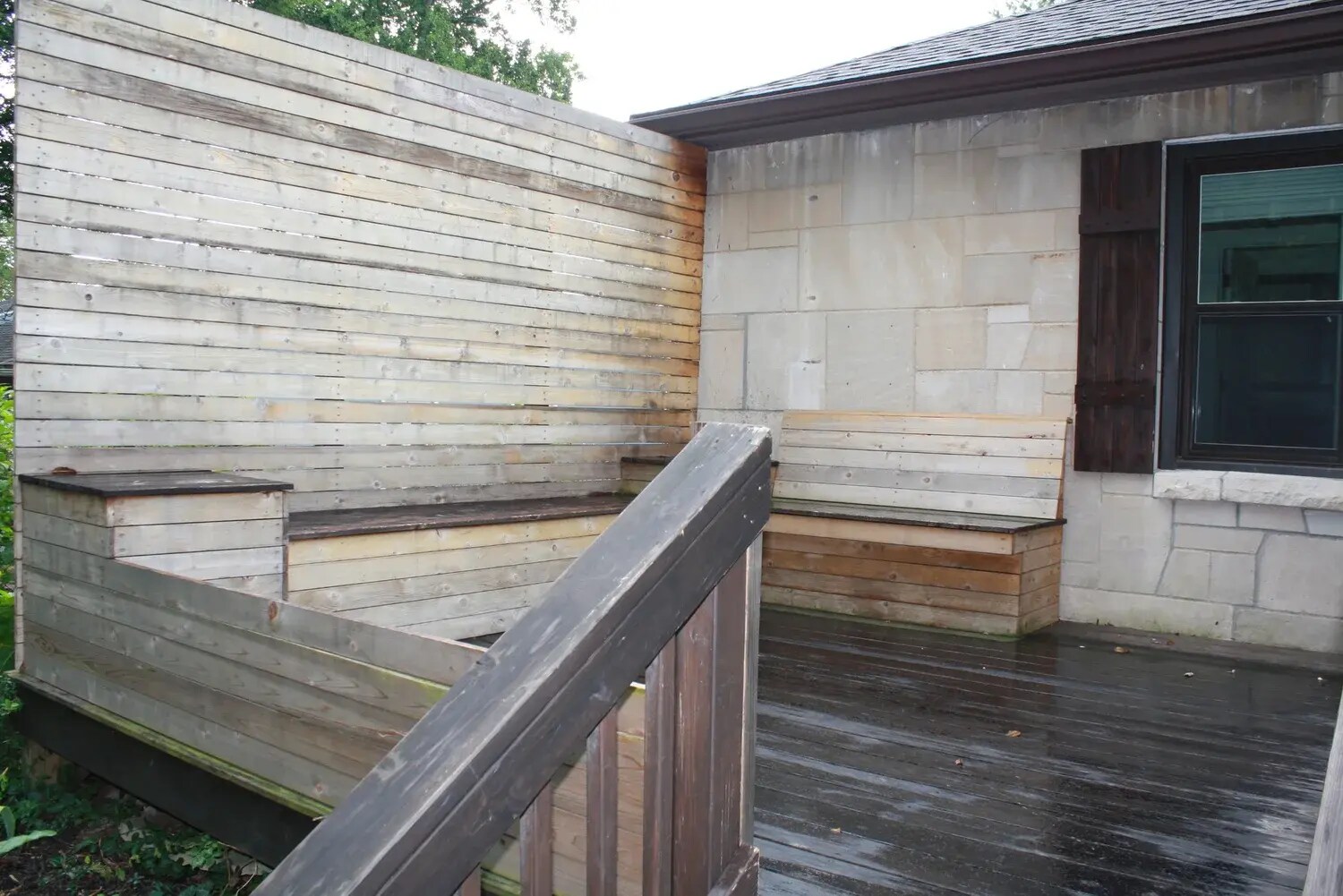 Building Photo - 1515 E Maxwell Ln