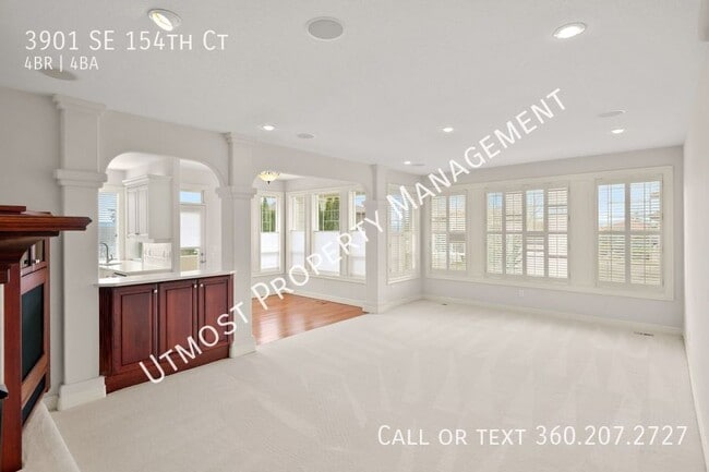 Building Photo - 3901 SE 154th Ct