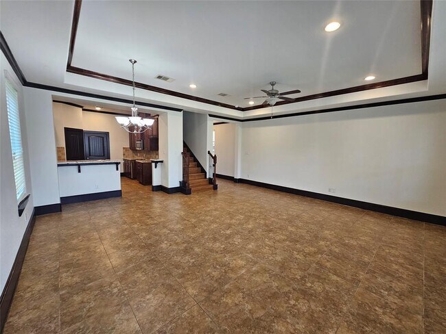 Building Photo - 6724 Keats Ave