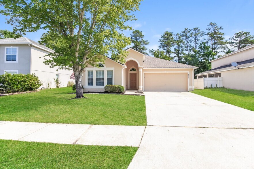 Primary Photo - 4115 Woodley Creek Rd