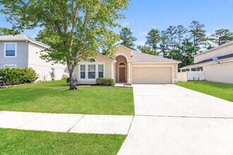 Building Photo - 4115 Woodley Creek Rd